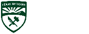 Cal Poly Partners Logo
